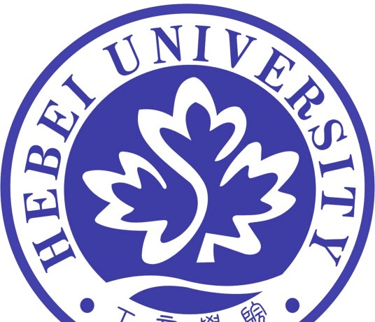 河北大学工商学院学校代码是13404(学校代码)