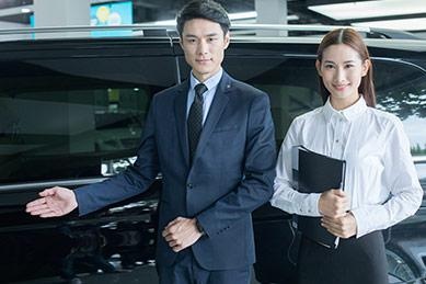 你想俘获她（他）的心吗？你想成为真正的领袖吗？