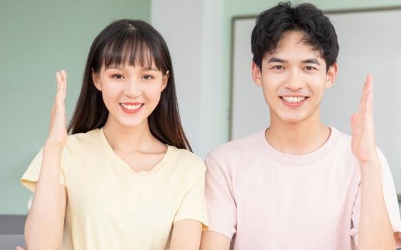 法语教学内容