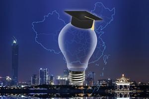 锦州医科大学在职研究生所获证书的含金量如何