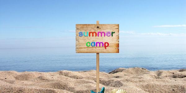 武汉冬令营培训机构哪个好