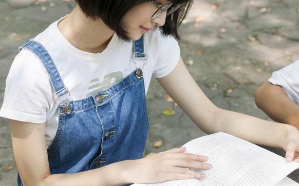 适合学员
