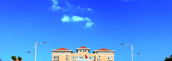 2023湖南九嶷职业技术学院单独招生报名时间、入口