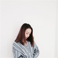 Danni卞青青