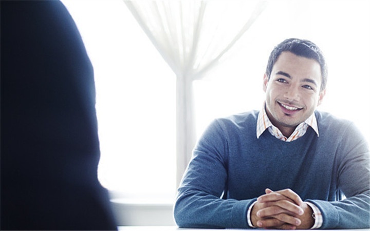 面试中11种不礼貌言语