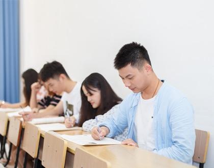 课程介绍