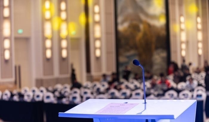 哈尔滨口才实训哪里好