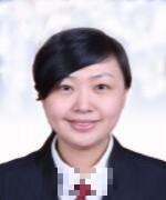 严老师