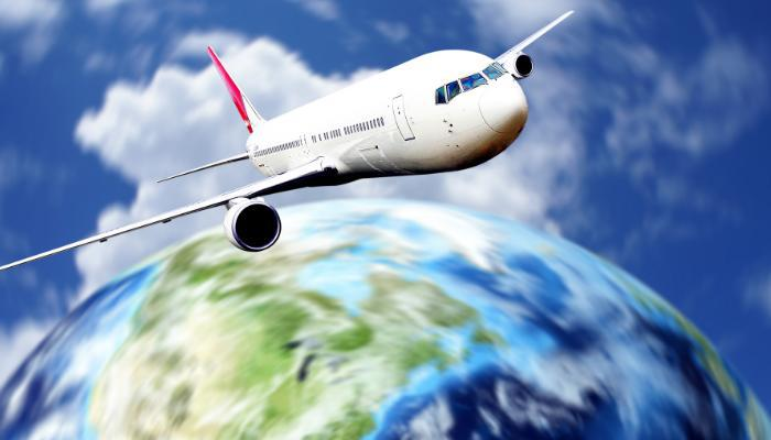 学习疑问24小时内解决