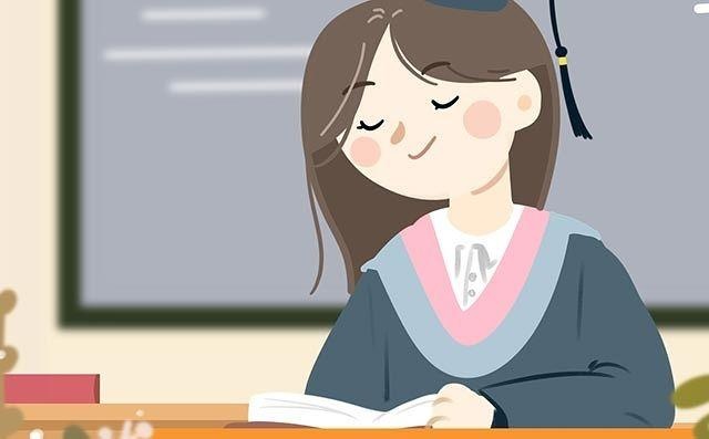 在职研究生只能是专硕吗