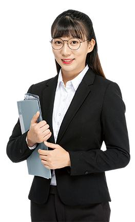 高薪设计师