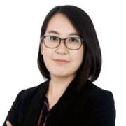杨扬