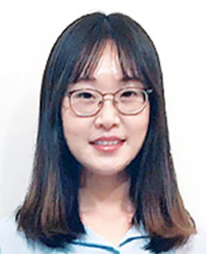 姜老师