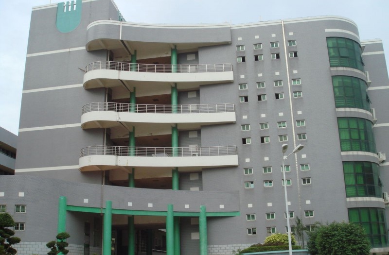 四川省丹棱职业高级中学校2022年招生办 