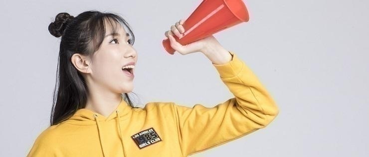 广州少儿主持培训哪家好？