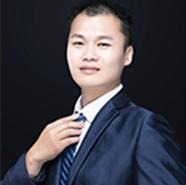 樊老师