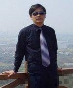 谢德权
