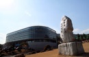 培材大学