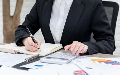 中级实操就业班