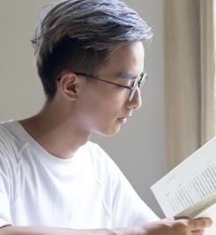 托管课程