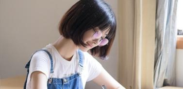 教学特色
