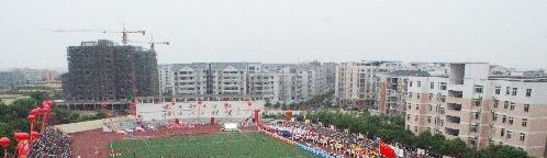 截图_20211116125530