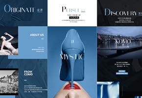 海报