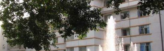 广西工商职业技术学院2020年招生办