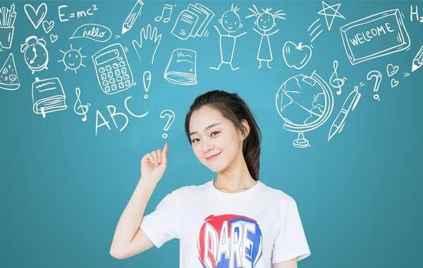 逼真的场景体验