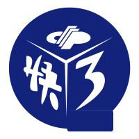 TOPIK5高级课程