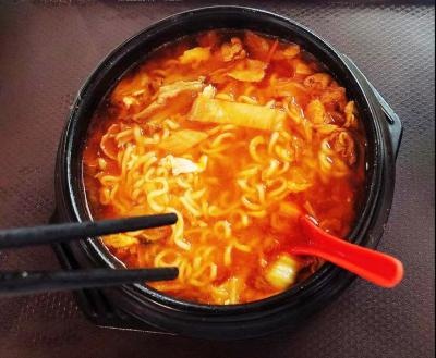 韩式拉面.jpg