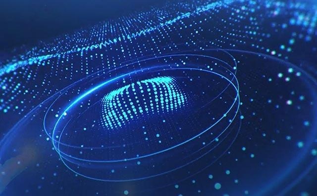 网页制作工作做什么