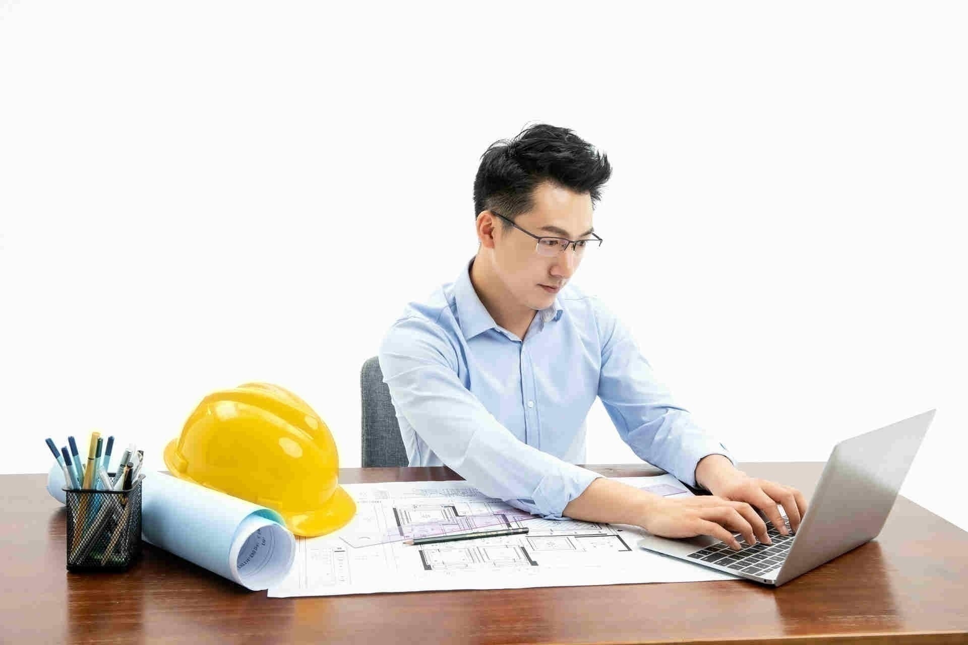 西安培训报名一级建造师