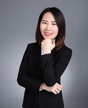 Yvonne