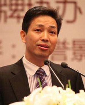 李明俊