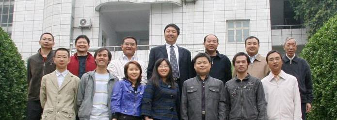 巴东一中国际部怎么样、好不好