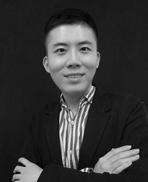 王老师