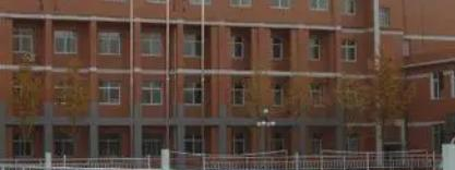 2023衡水信息工程学校多少钱 衡水信息工程学校各专业学费收费标准