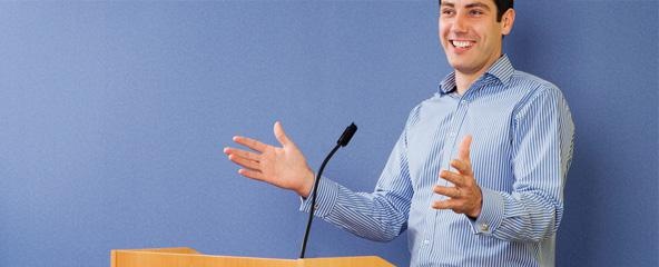 阶梯式实战互动教学