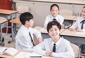 文化视野课内外实习