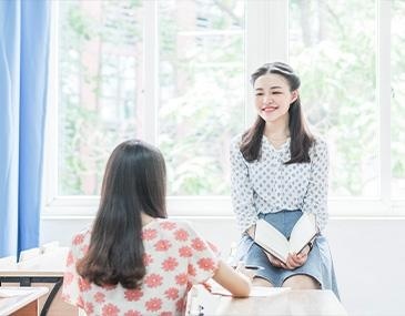 课程目标
