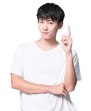 俱乐部适合人群