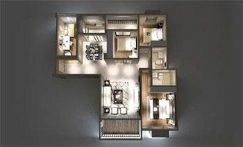 南京平面设计培训配图