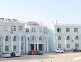 湖北力源传媒学校