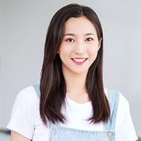 零基础考生