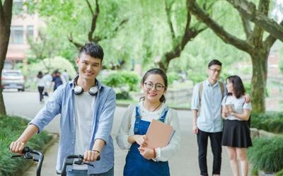 想去小语种国家留学