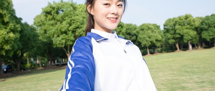 兰州高一课后辅导