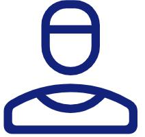 先学习后付款