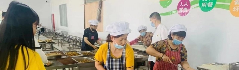 泰州市凤凰艺术学校2022年招生办