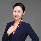 王晨漾